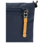 Torba naramienna Pacsafe GO Crossbody Pouch
