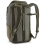 Plecak Patagonia Black Hole Pack 32L