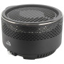 Grill Cattara Keg