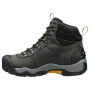 Buty męskie Keen Revel III Men