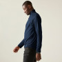 Bluza męska Dare 2b Fuse Up II Core Stretch