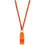 Gwizdek Lifesystems Hurricane Whistle