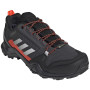 Buty męskie Adidas Terrex AX3 GTX