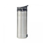 Termos GoSun Brew 12 V a kávovar French Press