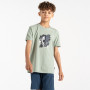 T-shirt dziecięcy Dare 2b Trailblazer II Tee