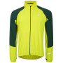 Kurtka męska Dare 2b Oxidate Windshell żółty NeoSpr/Orion (ZS1)
