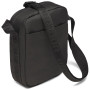 Torba naramienna Under Armour New UA Essential Crossbody