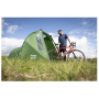 Namiot turystyczny Vango Galaxy 300