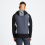 Kurtka męska Dare 2b Aptile Softshell