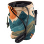 Worek na magnezję SIERRA Climbing Element Series