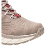 Damskie buty trekkingowe Regatta Womens Derino Mid