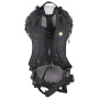 Nosidełko LittleLife Traveller S5 Child Carrier