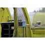 Namiot Vango Stargrove II 450