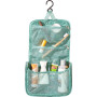 Kosmetyczka Deuter Wash Center Lite II