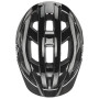 Kask rowerowy Uvex I-Vo 2 Pure