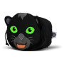 Torebka rowerowa Affenzahn Handlebar Bag