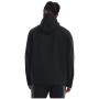 Kurtka męska Under Armour CGI Shield 2.0 Hooded