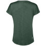 Koszulka damska Dare 2b Vigilant Tee