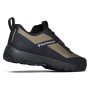 Buty damskie Black Diamond W Mission Lt 2 Approach Shoes