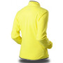 Bluza damska Trimm Froly