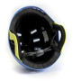 Kask żeglarski Elements Gear TRAP