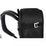 Plecak turystyczny Husky Truvel 25L