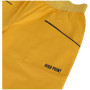 Spodenki męskie High Point Rolling Shorts