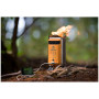 Kuchenka kempingowa BioLite CampStove 2 +