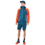 Męskie szorty Dynafit Transalper 2 Light Dst Shorts M