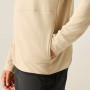 Bluza męska Dare 2b Ollie Hoodie
