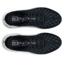 Damskie buty do biegania Under Armour W FLOW Velociti Wind 2