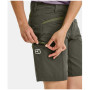 Szorty damskie Ortovox Pelmo Shorts W