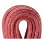 Lina Edelrid Boa 9,8mm 40 m