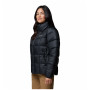Kurtka damska Columbia Puffect™ Iii Full Zip Jacket