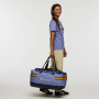 Plecak Cotopaxi Allpa Getaway 55L Duffel