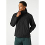 Kurtka męska Helly Hansen Sirdal Protection Jacket
