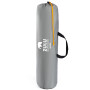 Wiata Zulu Canopy Awning