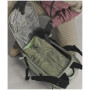 Plecak Ortovox Haute Route 30 S