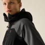 Kurtka męska Dare 2b Torrek III Jacket