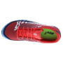 Buty męskie Inov-8 X-Talon 255 M