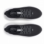 Buty do biegania dla mężczyzn Under Armour Infinite