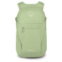 Plecak Osprey Daylite Plus