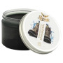 Wosk pszczeli Rapide Leatherwax 150 ml czarny Black/Black
