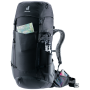 Plecak turystyczny Deuter Futura Pro 32