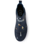 Kalosze Regatta Lady Harper Welly