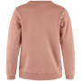 Bluza damska Fjällräven Fjällräven Logo Sweater W