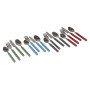 Sztućce Bo-Camp Cutlery Set 1
