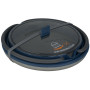 Czajnik Sea to Summit X-Pot Kettle 2 Litre