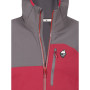 Kurtka męska High Point Atom Hoody Jacket