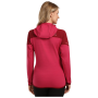Bluza damska Kilpi Memphis-W